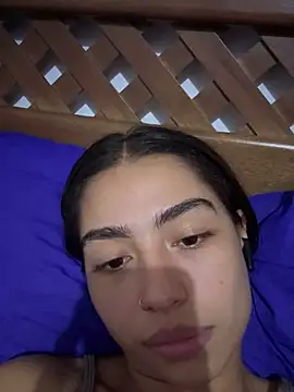 samantha bss online show from 12.27.24