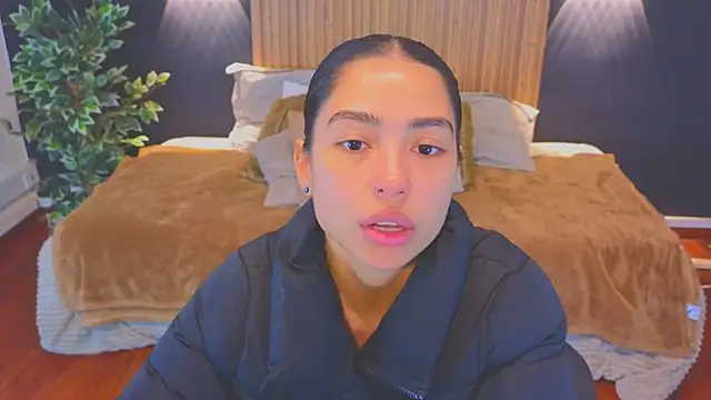 samantha bss online show from 01.28.25