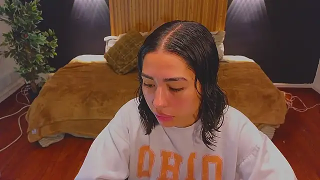 samantha bss online show from 02.10.25