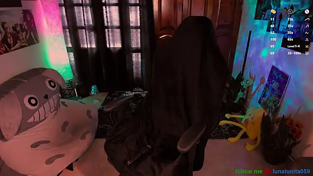 emma luna59 online show from 12.17.24