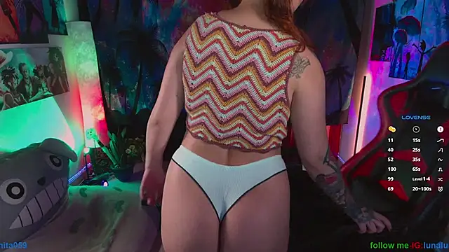 emma luna59 online show from 03.04.25