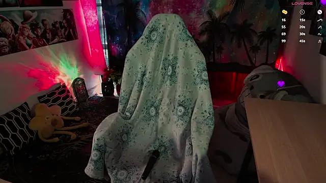 emma luna59 online show from 03.09.26