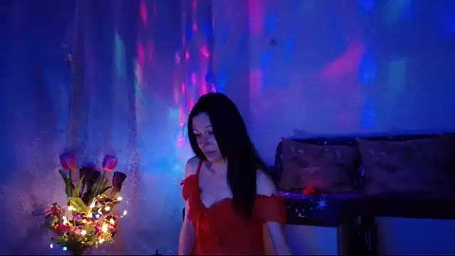 ElysaSun online show from 02.22.25