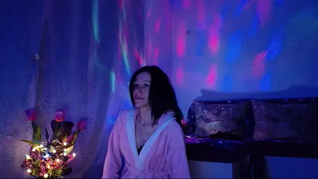 ElysaSun online show from 03.02.25