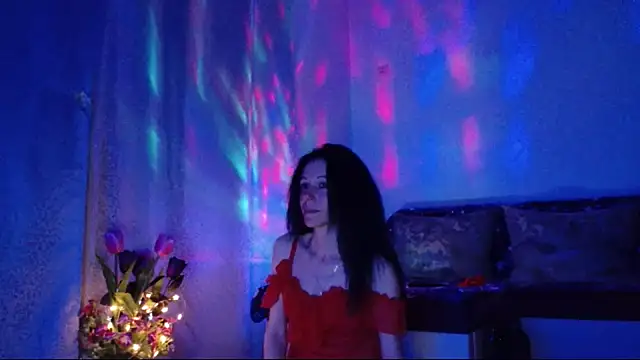 ElysaSun online show from 03.15.25