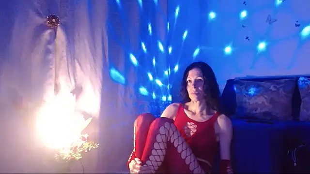 ElysaSun online show from 11.26.25