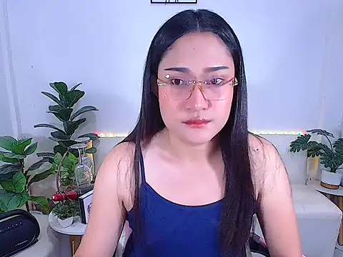 plysaithailand online show from 11.03.25