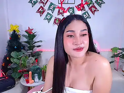 plysaithailand online show from 12.22.25