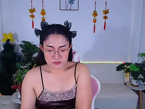 plysaithailand online show from 03.02.26