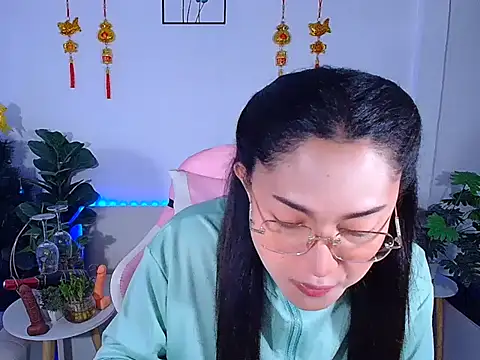 plysaithailand online show from 03.13.26