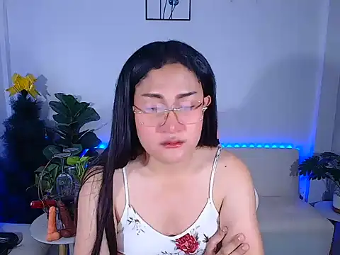 Snapshot of plysaithailand chatting on 06.12.26 plysaithailand online show from 06.12.26