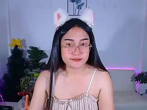Snapshot of plysaithailand chatting on 06.13.26 plysaithailand online show from 06.13.26