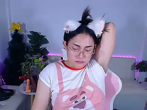 Snapshot of plysaithailand chatting on 06.16.26 plysaithailand online show from 06.16.26
