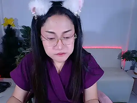 Snapshot of plysaithailand chatting on 06.25.26 plysaithailand online show from 06.25.26