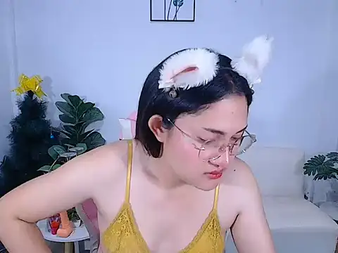 Snapshot of plysaithailand chatting on 06.29.26 plysaithailand online show from 06.29.26