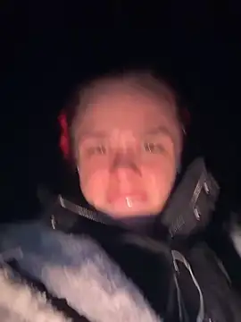 Snapshot of PennyPrincess chatting on 03.20.25 PennyPrincess online show from 03.20.25