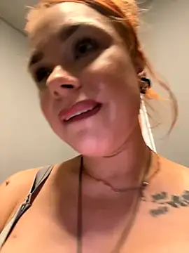 PennyPrincess online show from 11.29.25