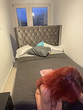 PennyPrincess online show from 02.24.26