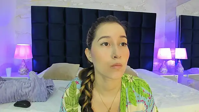 Abby Sweet1  online show from 11.12.25