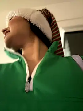 Abby Sweet1  online show from 12.01.25