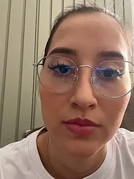 Snapshot of Abby_Sweet1_ chatting on 07.18.26 Abby Sweet1 online show from 07.18.26