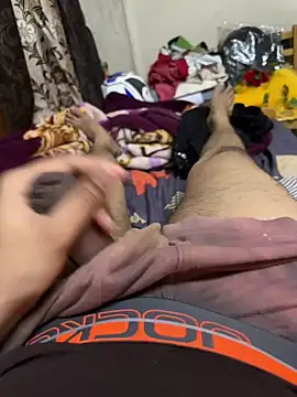 boobstherapist online show from 01.04.25