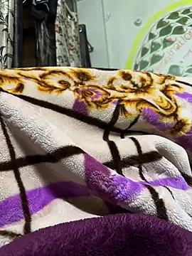 boobstherapist online show from 02.05.25