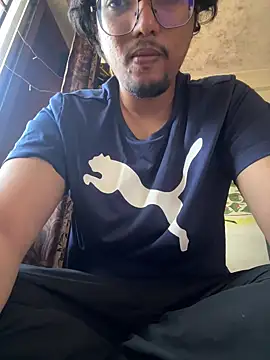 boobstherapist online show from 02.16.25