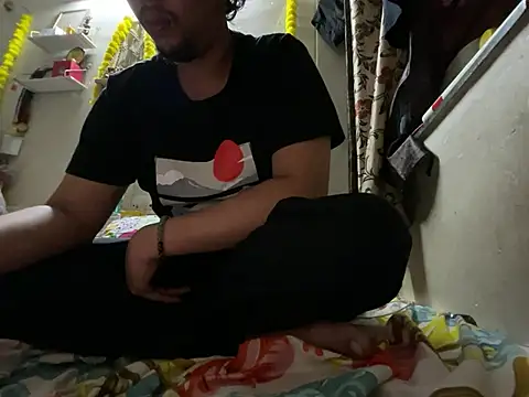 boobstherapist online show from 02.21.25