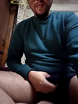 boobstherapist online show from 12.02.25