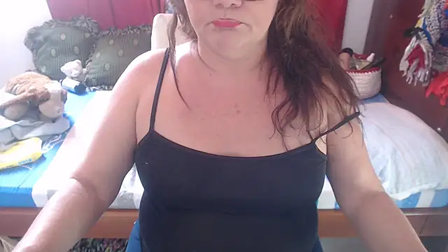 Snapshot of selenax2023 chatting on 01.23.25 selenax2023 online show from 01.23.25