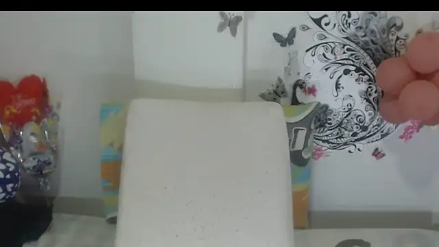 Snapshot of selenax2023 chatting on 03.18.25 selenax2023 online show from 03.18.25
