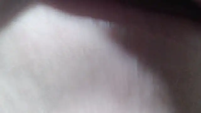 Snapshot of selenax2023 chatting on 10.09.25 selenax2023 online show from 10.09.25