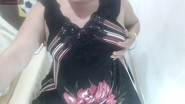selenax2023 online show from 07.06.26