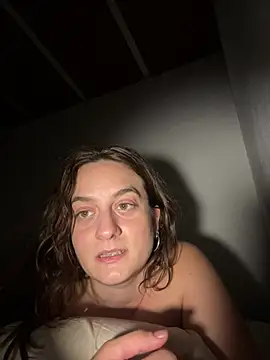 indierotic online show from 12.11.24