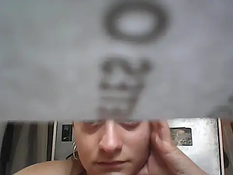 indierotic online show from 01.04.25