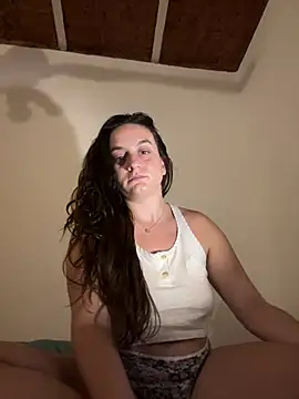 indierotic online show from 01.17.25