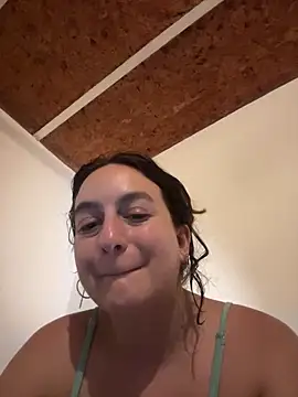 indierotic online show from 01.27.25