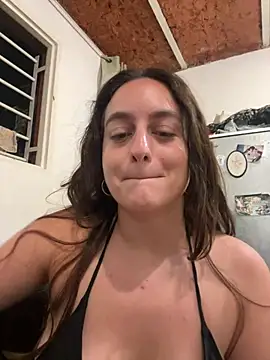 indierotic online show from 02.04.25