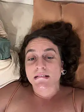 indierotic online show from 02.26.25