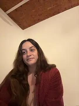 indierotic online show from 10.07.25