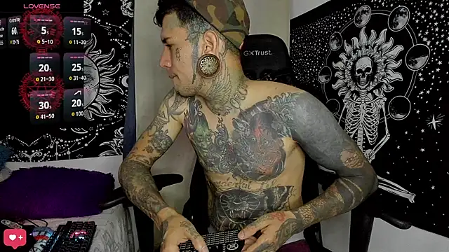 josh  ackerman online show from 01.16.25