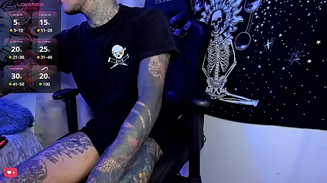 josh  ackerman online show from 01.28.25