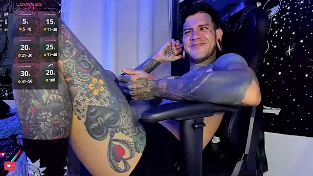 josh  ackerman online show from 01.29.25