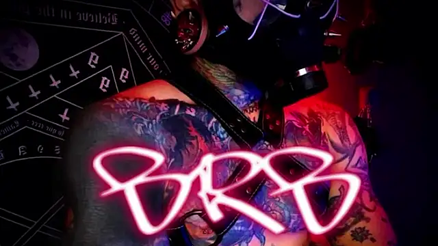 josh  ackerman online show from 12.04.25