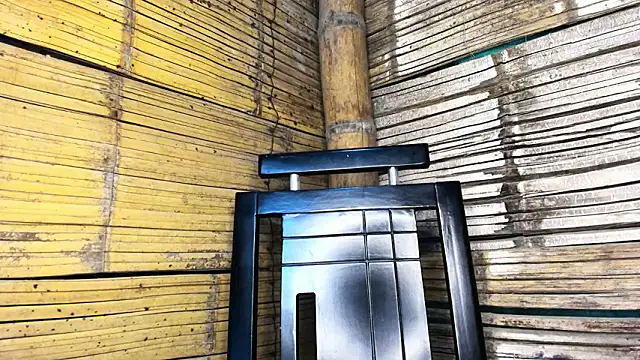 Snapshot of NatashaaBerry chatting on 03.11.26 NatashaaBerry online show from 03.11.26