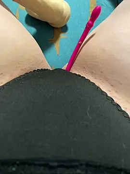 katcclovea online show from 03.21.25