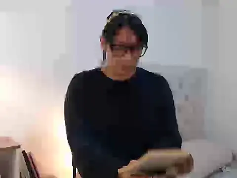 Snapshot of camii_7 chatting on 10.07.25 camii 7 online show from 10.07.25