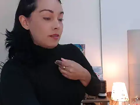 Snapshot of camii_7 chatting on 01.11.26 camii 7 online show from 01.11.26