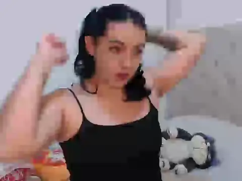 Snapshot of camii_7 chatting on 02.21.26 camii 7 online show from 02.21.26